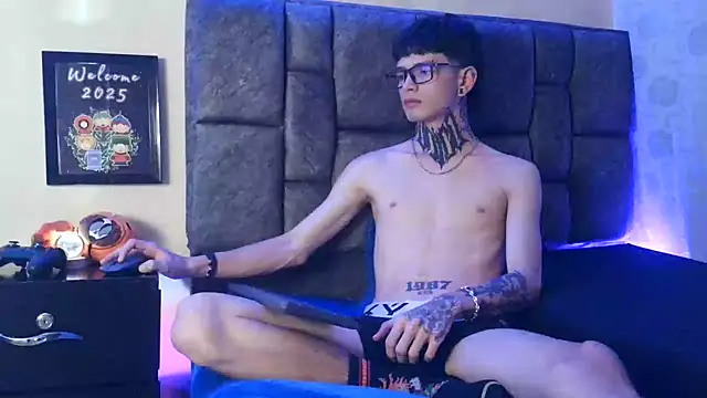 Dan brownn online show from 4, 2, 2025