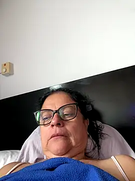 Sharongirl07 online show from 22, 9, 2025