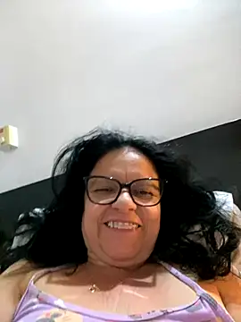 Sharongirl07 online show from 12, 11, 2025