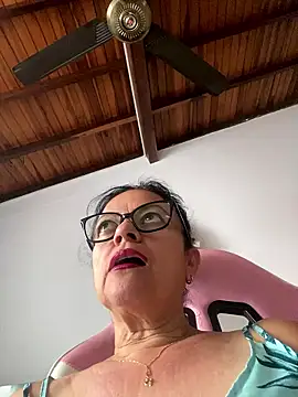 Sharongirl07 online show from 14, 1, 2026