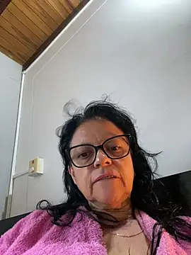 Sharongirl07 online show from 1, 2, 2026