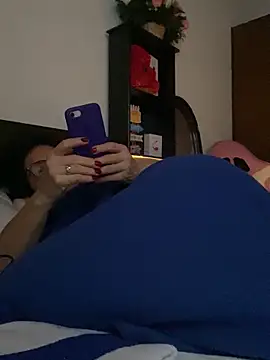 Sharongirl07 online show from 29, 3, 2026