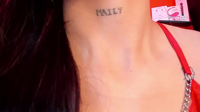 Monttserratt online show from 25, 2, 2025