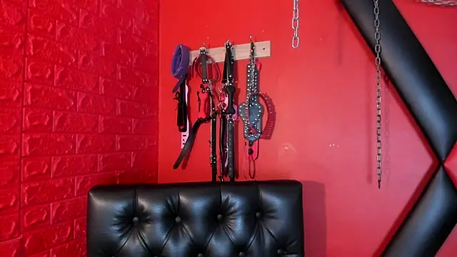 Monttserratt online show from 29, 9, 2025