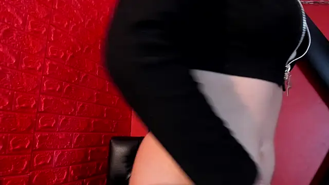 Monttserratt online show from 27, 10, 2025