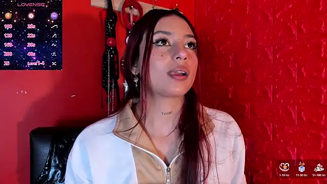 Monttserratt online show from 4, 12, 2025