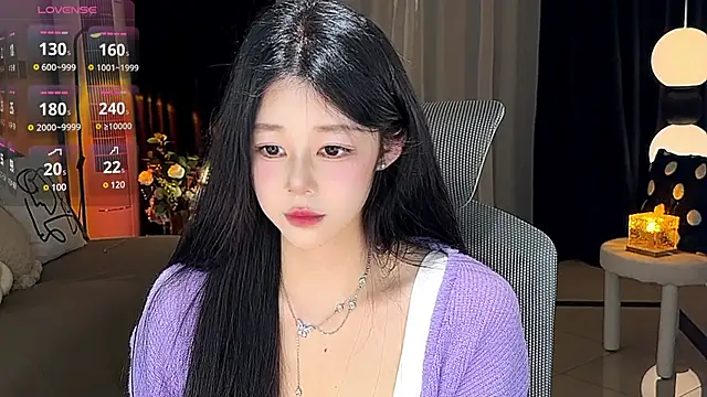 Snapshot of sweateanv_ chatting on 2, 1, 2025 sweateanv online show from 2, 1, 2025