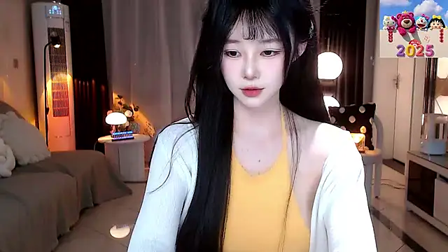 Snapshot of sweateanv_ chatting on 18, 1, 2025 sweateanv online show from 18, 1, 2025