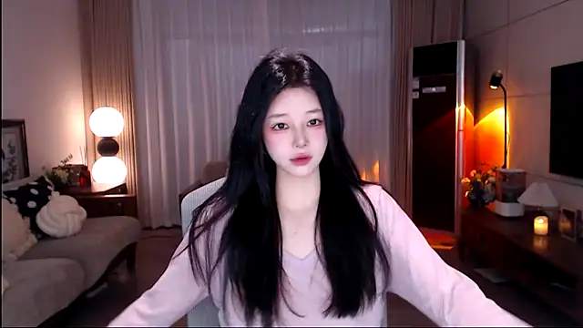 Snapshot of sweateanv_ chatting on 7, 3, 2026 sweateanv online show from 7, 3, 2026