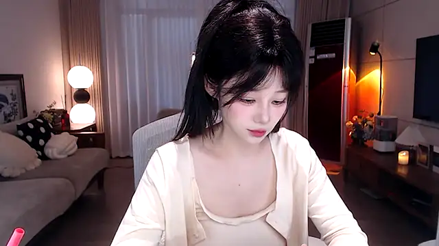 Snapshot of sweateanv_ chatting on 11, 3, 2026 sweateanv online show from 11, 3, 2026