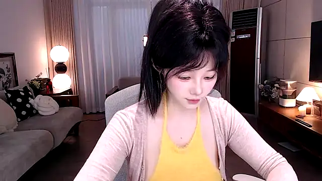 Snapshot of sweateanv_ chatting on 14, 3, 2026 sweateanv online show from 14, 3, 2026