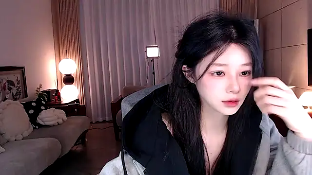 Snapshot of sweateanv_ chatting on 17, 3, 2026 sweateanv online show from 17, 3, 2026