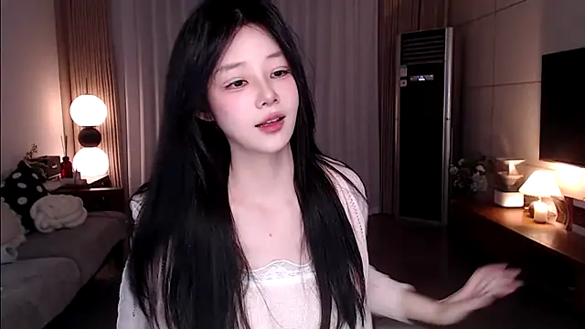 Snapshot of sweateanv_ chatting on 28, 3, 2026 sweateanv online show from 28, 3, 2026