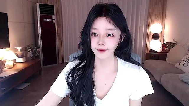 Snapshot of sweateanv_ chatting on 1, 4, 2026 sweateanv online show from 1, 4, 2026