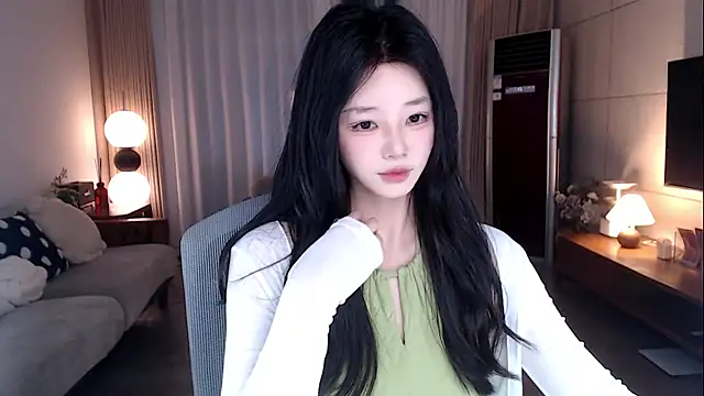 Snapshot of sweateanv_ chatting on 2, 4, 2026 sweateanv online show from 2, 4, 2026