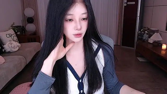 Snapshot of sweateanv_ chatting on 9, 4, 2026 sweateanv online show from 9, 4, 2026