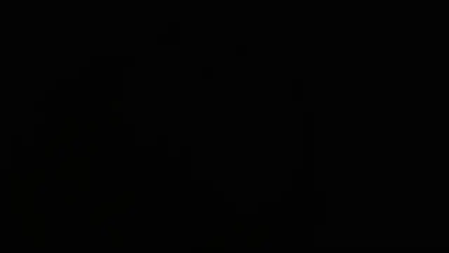 Snapshot of sweateanv_ chatting on 12, 4, 2026 sweateanv online show from 12, 4, 2026