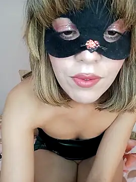 Orlasx online show from 7, 3, 2026