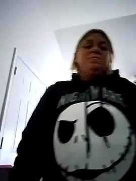 Playmate86 online show from 15, 12, 2024