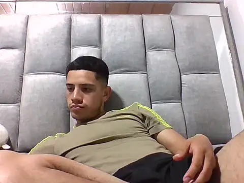 Snapshot of Deportist chatting on 24, 9, 2025 Deportist online show from 24, 9, 2025