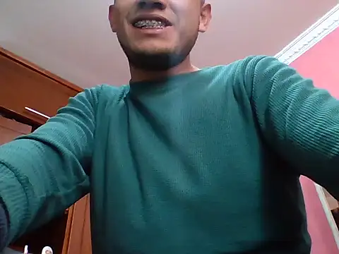 Snapshot of Deportist chatting on 4, 2, 2026 Deportist online show from 4, 2, 2026