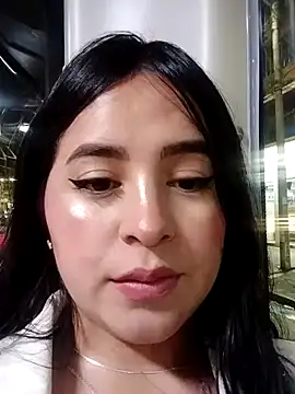 Snapshot of sunshine_maddy chatting on 19, 1, 2025 sunshine maddy online show from 19, 1, 2025