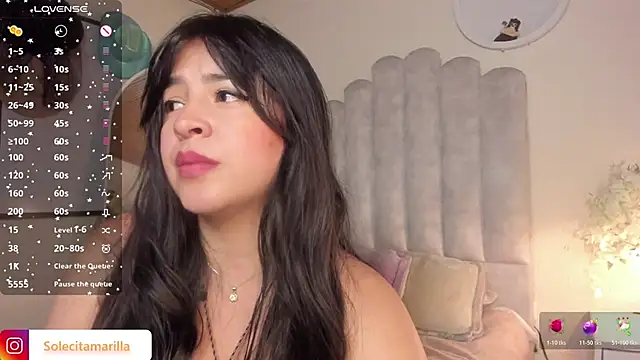 sunshine maddy online show from 6, 4, 2026