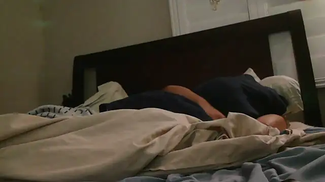 cloudyspun online show from 12, 11, 2025