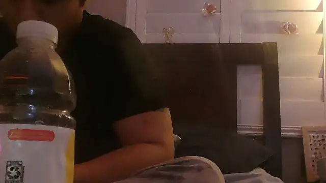 cloudyspun online show from 20, 11, 2025