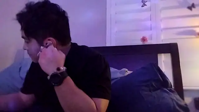 cloudyspun online show from 27, 3, 2026