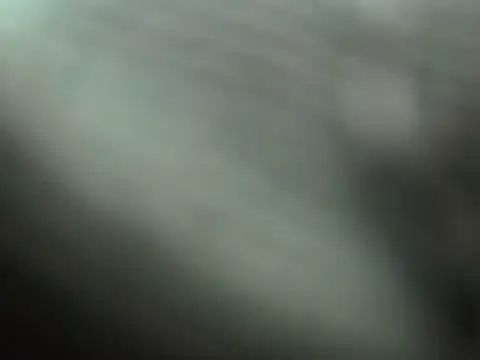 Snapshot of Allmight chatting on 22, 3, 2026 Allmight online show from 22, 3, 2026