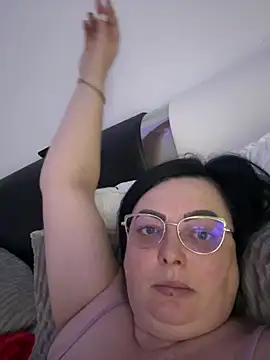 Amandamuller1982 online show from 20, 1, 2025