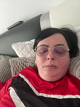 Amandamuller1982 online show from 22, 1, 2025