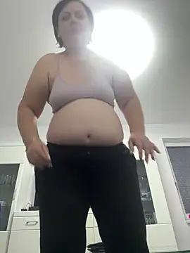 Amandamuller1982 online show from 22, 1, 2025