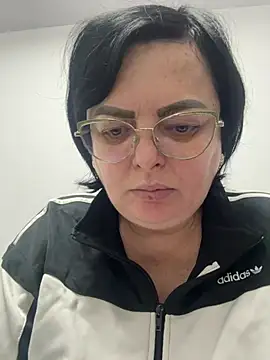 Amandamuller1982 online show from 24, 1, 2025