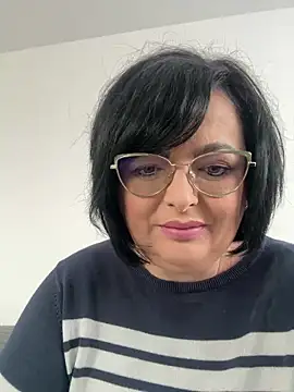 Amandamuller1982 online show from 27, 1, 2025