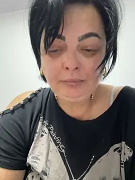 Amandamuller1982 online show from 29, 9, 2025