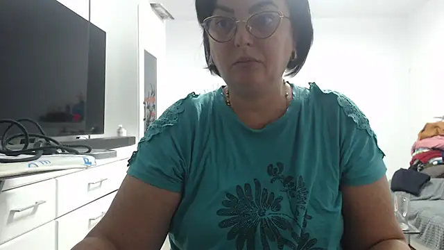 Amandamuller1982 online show from 10, 10, 2025