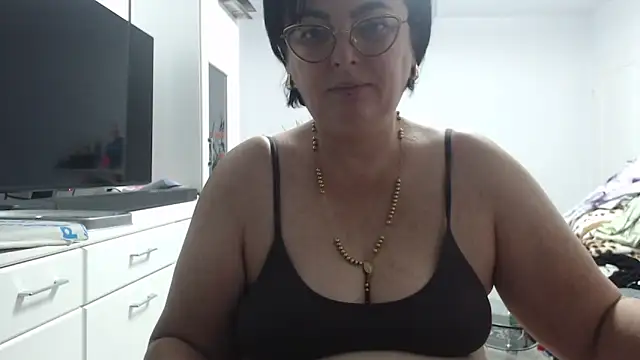 Amandamuller1982 online show from 23, 10, 2025