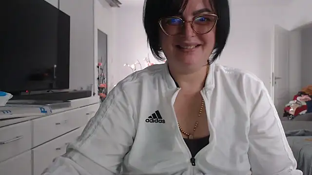 Amandamuller1982 online show from 19, 11, 2025