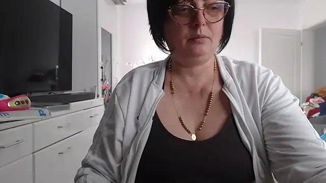 Amandamuller1982 online show from 21, 11, 2025