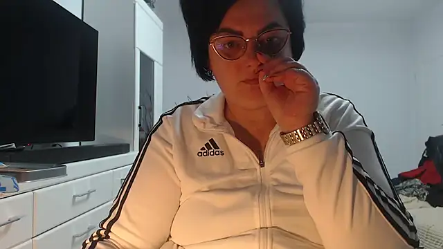 Amandamuller1982 online show from 25, 3, 2026