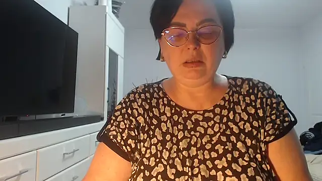 Amandamuller1982 online show from 14, 4, 2026