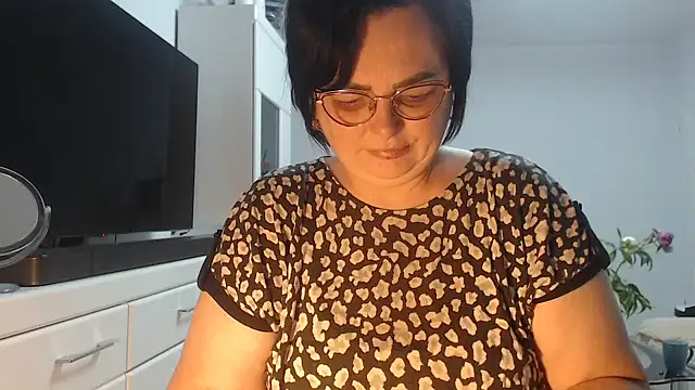 Snapshot of Amandamuller1982 chatting on 31, 5, 2026 Amandamuller1982 online show from 31, 5, 2026