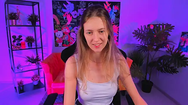 Snapshot of Sharon_Evansi chatting on 26, 12, 2024 Sharon Evansi online show from 26, 12, 2024