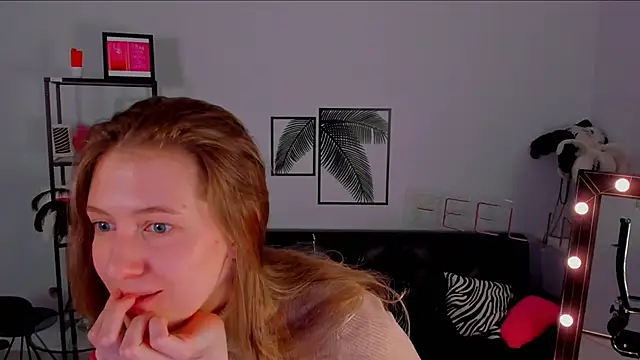 Snapshot of Sharon_Evansi chatting on 20, 3, 2025 Sharon Evansi online show from 20, 3, 2025