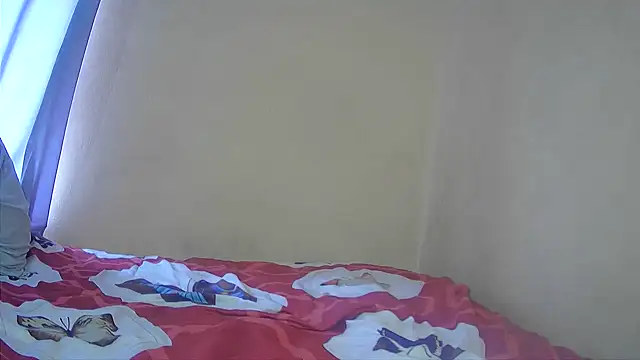 Snapshot of SexyEbonySlender chatting on 10, 2, 2025 SexyEbonySlender online show from 10, 2, 2025