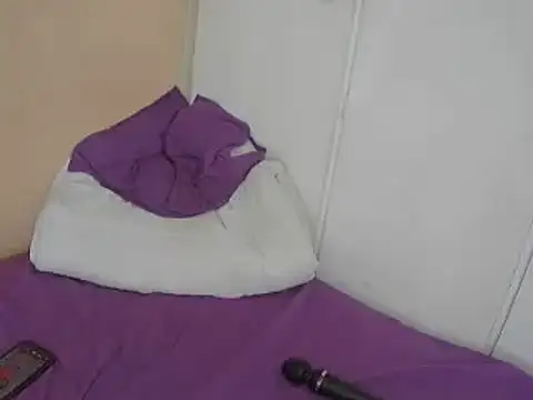 Snapshot of SexyEbonySlender chatting on 2, 3, 2025 SexyEbonySlender online show from 2, 3, 2025