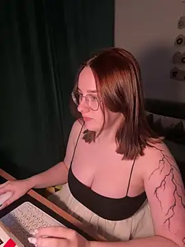 CookyDaisy online show from 15, 1, 2025