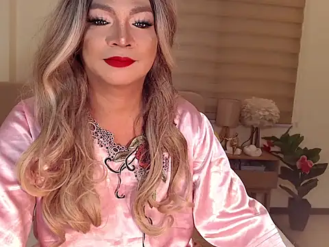 Snapshot of S3x_Deluxe chatting on 5, 6, 2026 S3x Deluxe online show from 5, 6, 2026